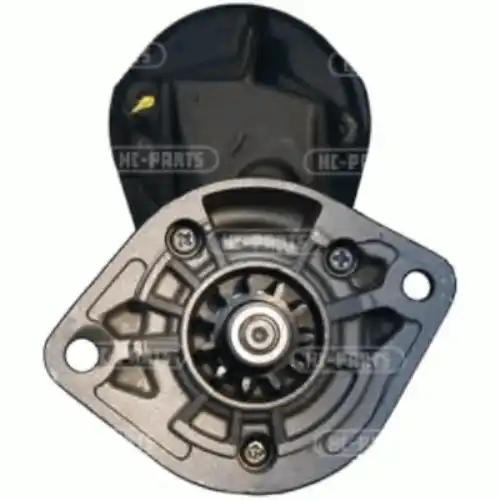 Стартер HC-PARTS JS 521