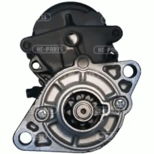 Стартер HC-PARTS JS 645