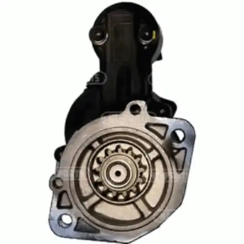 Стартер HC-PARTS JS 769