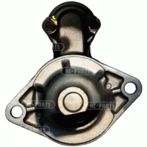 Стартер HC-PARTS JS 558