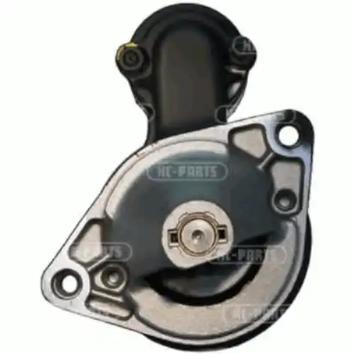 Стартер HC-PARTS JS 512