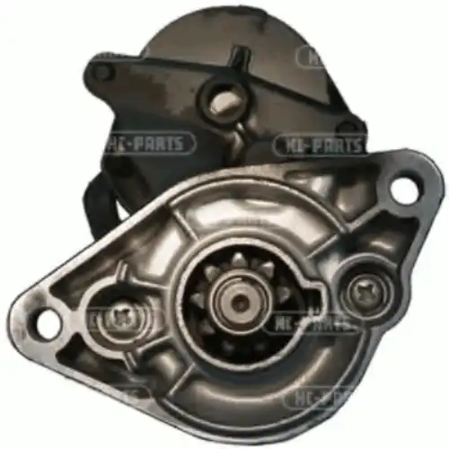 Стартер HC-PARTS JS 385