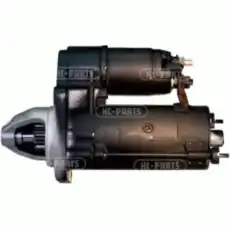 Стартер HC-PARTS CS 584