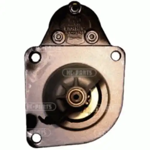 Стартер HC-PARTS CS 584