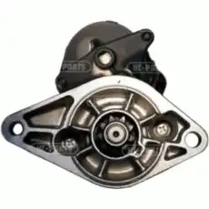 https://img.armtek.ru/img/article/470/4706494/230x230/4706494_0.webp