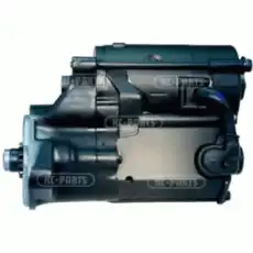 Стартер HC-PARTS JS 563