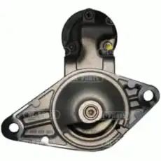 Стартер HC-PARTS JS 1105