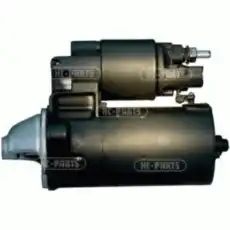 Стартер HC-PARTS JS 1105