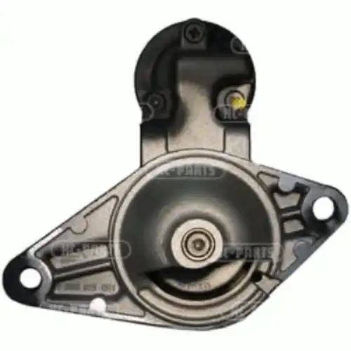 Стартер HC-PARTS JS 1105