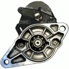 Стартер HC-PARTS JS 560