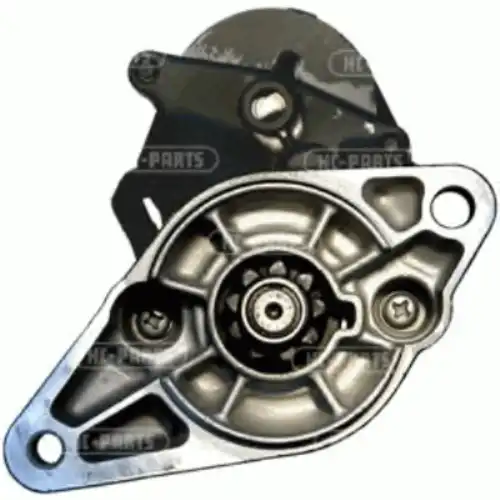 Стартер HC-PARTS JS 560