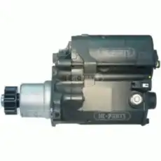Стартер HC-PARTS JS 652