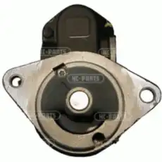 https://img.armtek.ru/img/article/470/4706501/230x230/4706501_0.webp
