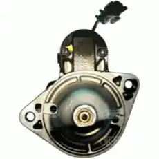 https://img.armtek.ru/img/article/470/4706502/230x230/4706502_0.webp