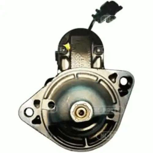 Стартер HC-PARTS JS 627