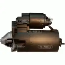 Стартер HC-PARTS CS 980