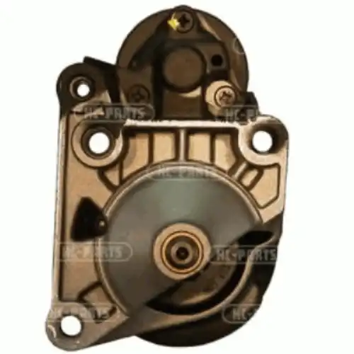 Стартер HC-PARTS CS 980