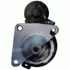 https://img.armtek.ru/img/article/470/4706504/230x230/4706504_0.webp
