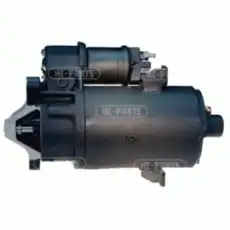 Стартер HC-PARTS CS 338