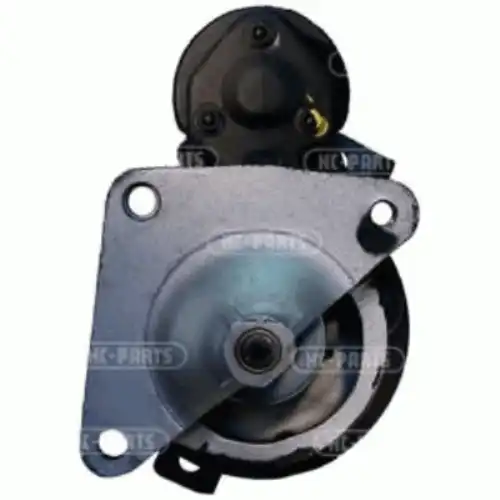 Стартер HC-PARTS CS 338