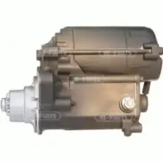 Тормозной диск HC-PARTS JS 1150
