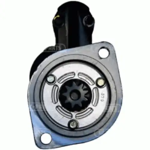 Стартер HC-PARTS JS 639
