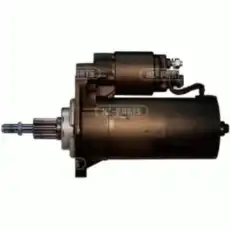 Стартер HC-PARTS CS 620