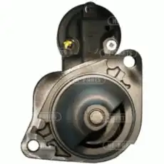 Стартер HC-PARTS JS 1016