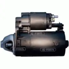 Стартер HC-PARTS JS 1016