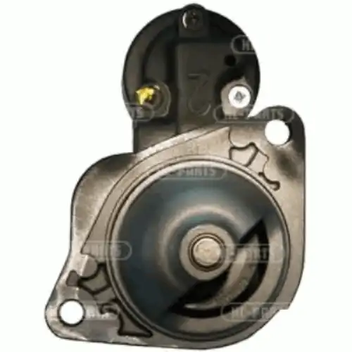 Стартер HC-PARTS JS 1016
