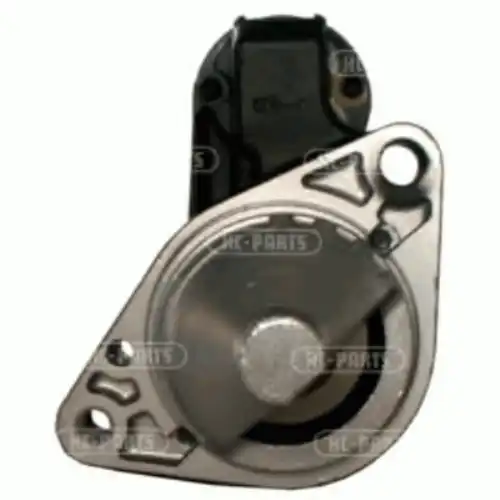 Стартер HC-PARTS JS1307