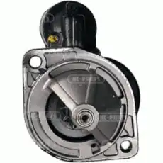 https://img.armtek.ru/img/article/470/4706511/230x230/4706511_0.webp