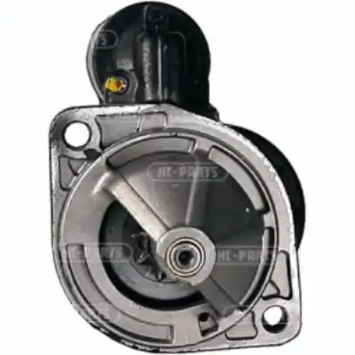 Стартер HC-PARTS JS 1214