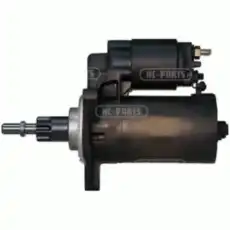 Стартер HC-PARTS CS 597