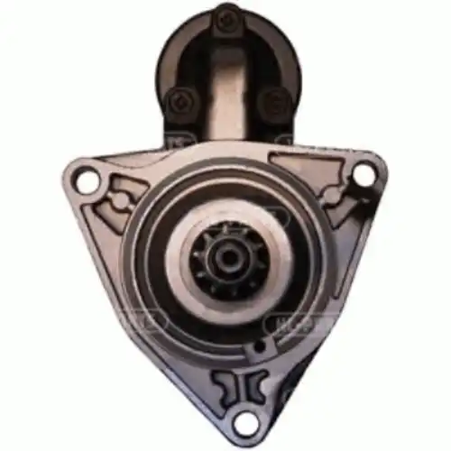 Стартер HC-PARTS CS 597