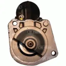 Стартер HC-PARTS CS 600