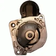 https://img.armtek.ru/img/article/470/4706515/230x230/4706515_0.webp