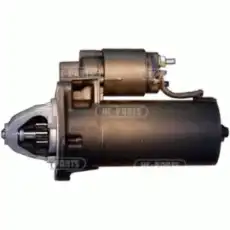 Стартер HC-PARTS CS 1037