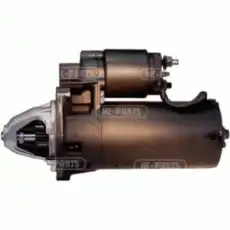 Стартер HC-PARTS CS 1059