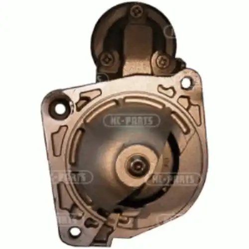 Стартер HC-PARTS CS 1059