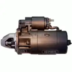 Стартер HC-PARTS CS 782