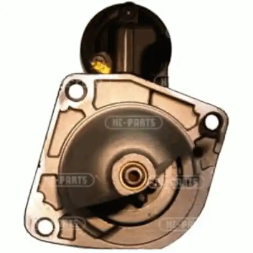 Стартер HC-PARTS CS 782