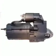 Стартер HC-PARTS CS 964