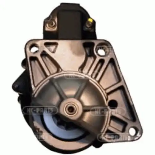 Стартер HC-PARTS CS 964