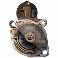 https://img.armtek.ru/img/article/470/4706521/230x230/4706521_0.webp