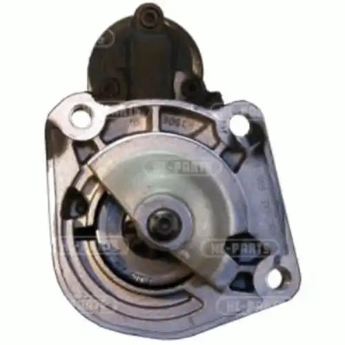 Стартер HC-PARTS CS 1113