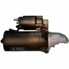 Стартер HC-PARTS CS 1049
