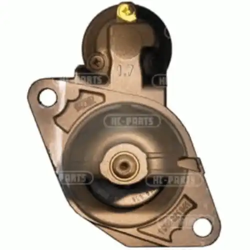Стартер HC-PARTS CS 1049