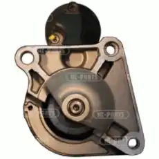 Стартер HC-PARTS CS 1055