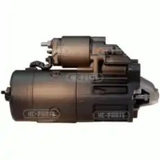 Стартер HC-PARTS CS 1055